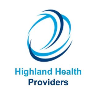 Highland County Wic Clinic