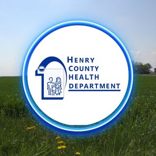 Henry County Health Department Wic Clinic