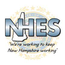 NH Employment Security 