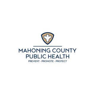 Mahoning County District Board of Health WIC Office