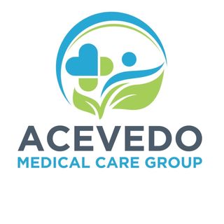 Acevedo Medical Group