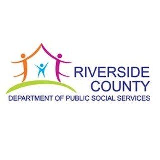 Riverside County Welfare Office Blythe