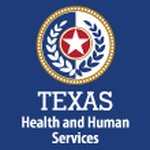 Health and Human Services Commission