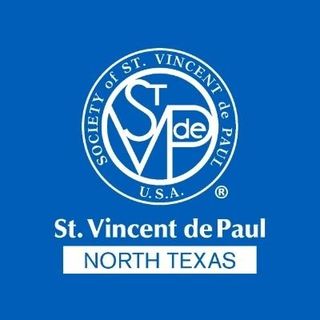 St. Vincent de Paul Thrift Store of Dallas