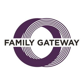 Family Gateway (Client Intake location)