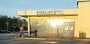 Gateway Service Center