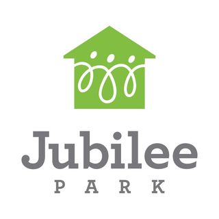 Jubilee Park and Community Center