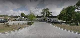 Charlotte County ACCESS Service Center