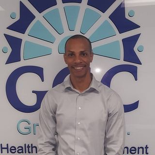 GGC Group Corporation