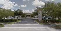 Immokalee ACCESS Service Center