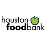 Houston Food Bank