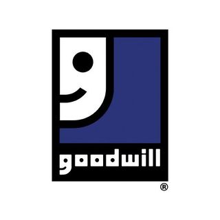 Goodwill Industries of Central East Texas, INC.