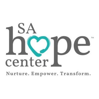SA Christian Hope Resource Center, INC.