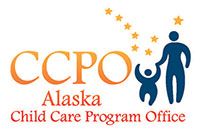 Child Care Program Office (CCPO)