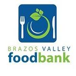 Brazos Family Food Bank
