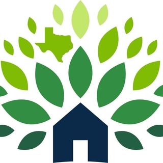 South Texas Rural Health Services, INC.