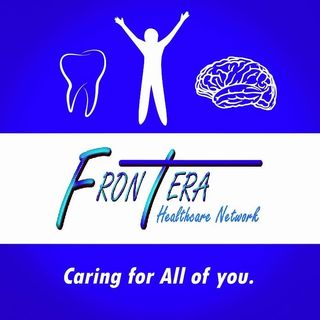 Frontera Healthcare Network