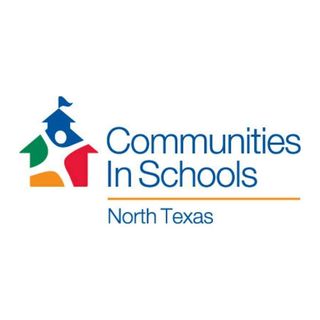 Communities in Schools of North Texas, INC.