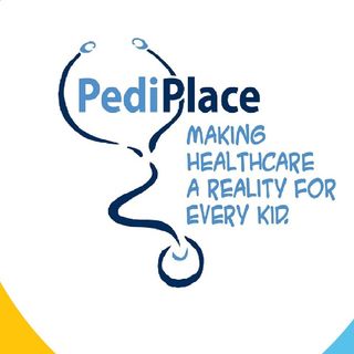 Pediplace, INC.