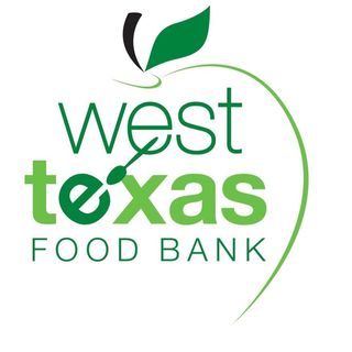 West Texas Food Bank