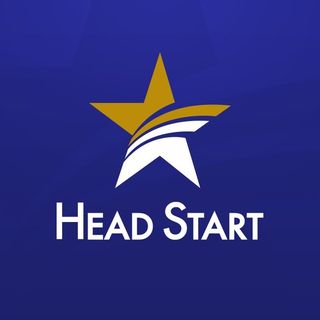 ESC Region 19 Head Start Program