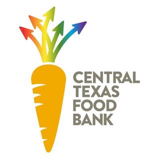Capital Area Food Bank of Texas