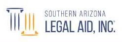 Volunteer Lawyers Program of Southern Arizona Legal Aid 