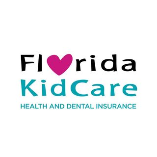 Florida KidCare