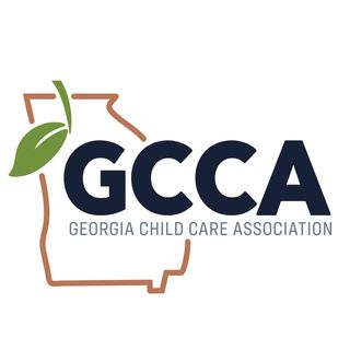 Georgia Child Care Association (GCCA)