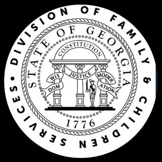 Georgia Temporary Assistance for Needy Families (TANF)