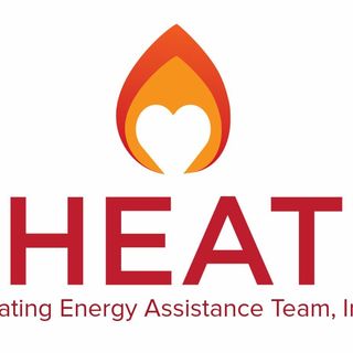 Heating Energy Assistance Team (H.E.A.T.)