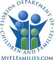 Florida Department of Children & Families Northeast Region