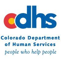 Colorado Department of Human Services