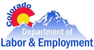 Colorado\'s Dept. of Labor