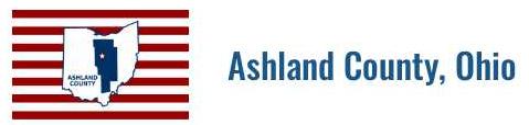 Ashland County Department of Job and Family Services