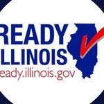 Illinois Department of Employment Security