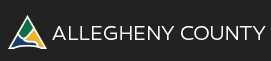 Allegheny County Southern District County Assistance Office