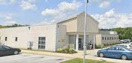 Chester County Assistance Office