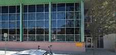 Delaware County Assistance Office Headquarters
