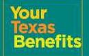 Amarillo HHSC Benefits Office