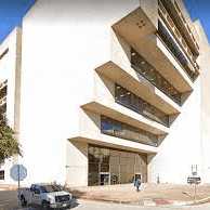HHSC Benefits Office- Cadiz Building