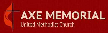 Axe Memorial United Methodist Church