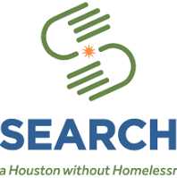 Search Homeless Service