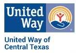 United Way of Central Texas