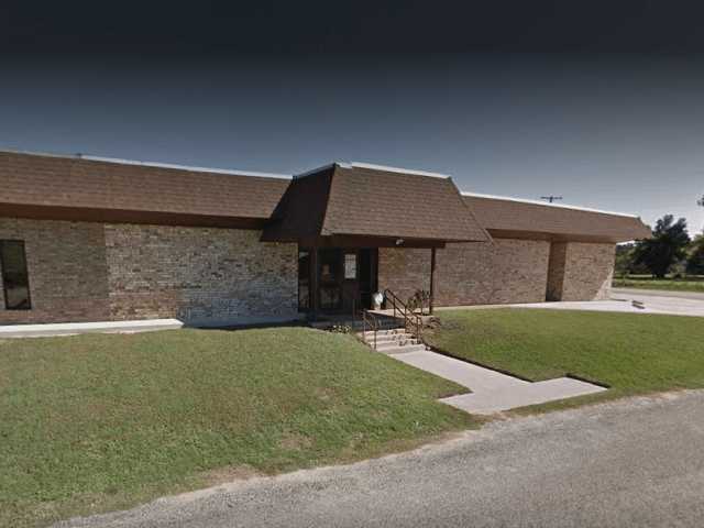 Cross Timbers Health Clinics