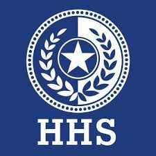 HHSC Benefits Office- Cumberland