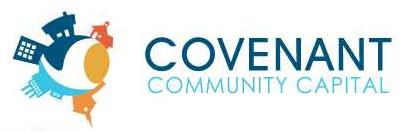 Covenant Community Capital Corporation