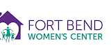 Fort Bend County Women's Center