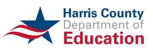 Harris County Department of Education, Head Start