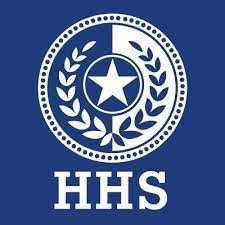 HHSC Benefits Office- Eastman